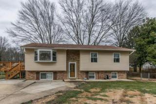 7606 Mccloud Ct, Lorton, VA 22079-1608