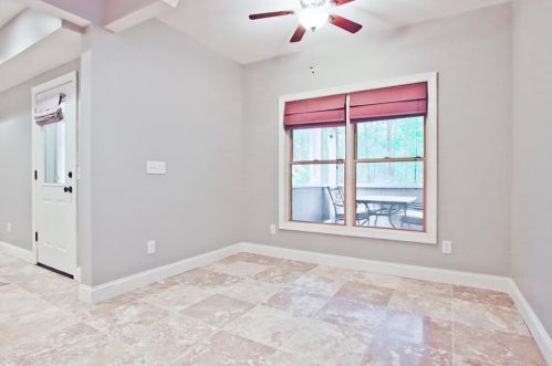 503 Sharp Mountain Pkwy, Big Canoe GA  30143-8607 exterior