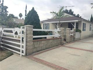 2337 Kella Ave, Whittier, CA 90601-1528