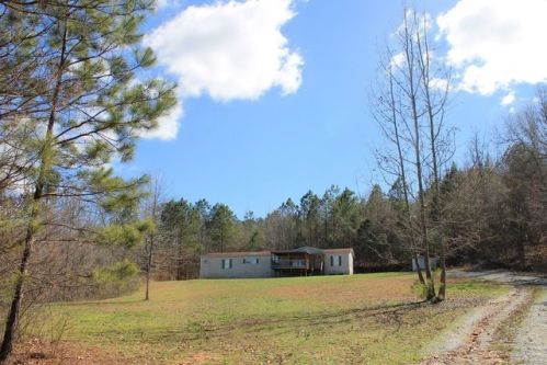 1151 Reid Duvall Rd, Madison, GA 30650-2371