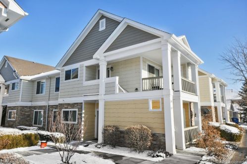 4615 Hahns Peak Dr, Loveland, CO 80538-6164