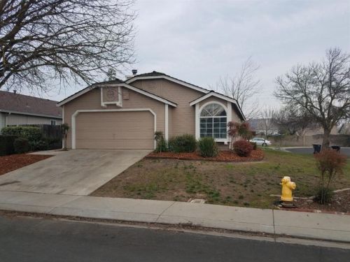 1824 Cashmere Dr, Modesto, CA 95355-9273