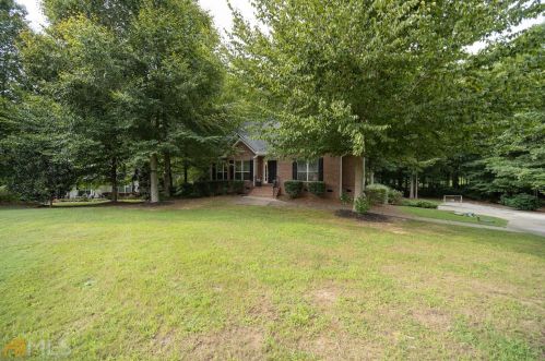 241 Taffeny Pl, Carrollton, GA 30117-7006