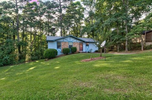 2089 Quilt Ct, Lithonia, GA 30058-5423