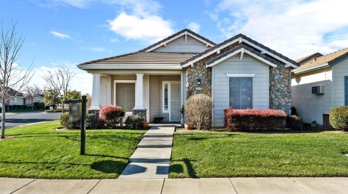 1675 Red Sky Way, Ripon, CA 95366-9349