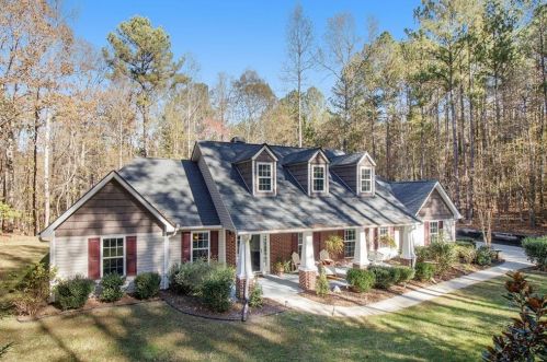 75 Copeland Rd, Newnan, GA 30263-3471