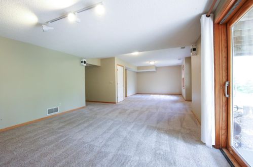 13438 Granada Ave, Saint Paul MN  55124-7618 exterior