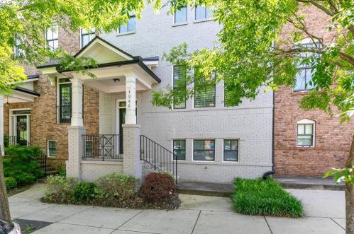 3946 Boston Common St, Suwanee, GA 30024-6769