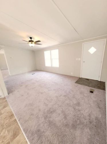 454 Lovell Rd, Temple, GA 30179-4700
