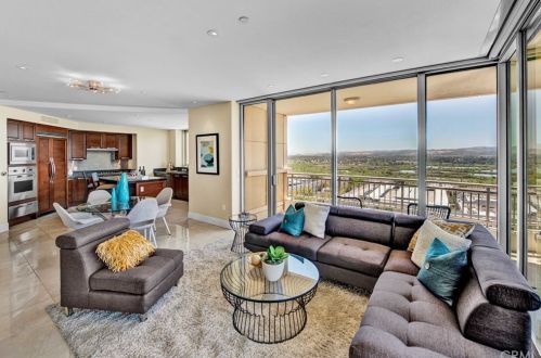 5144 Scholarship, Irvine CA  92612-5696 exterior