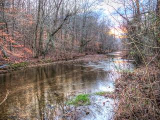 101 Spring Creek Rd, Waverly, TN 37185-3883