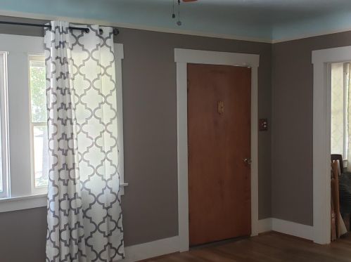 2209 Crafton Way, Stockton, CA 95204-5121