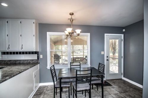 151 Brookfield Dr, Stockbridge GA  30281-1555 exterior