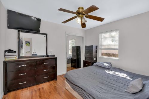 835 I St, Los Banos CA  93635-4310 exterior