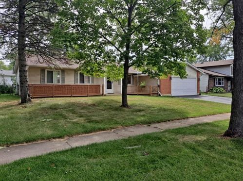 714 Westchester Ln, Lemont, IL 60440-1121