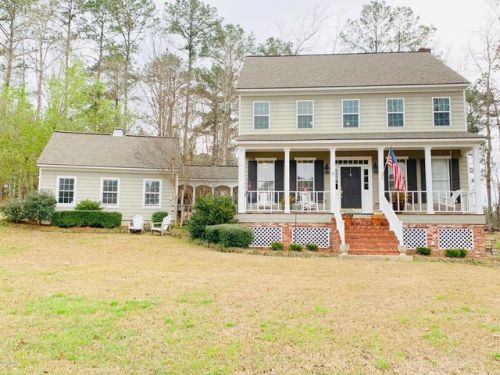 567 Pumping Station Rd, Daleville, MS 39326-6071