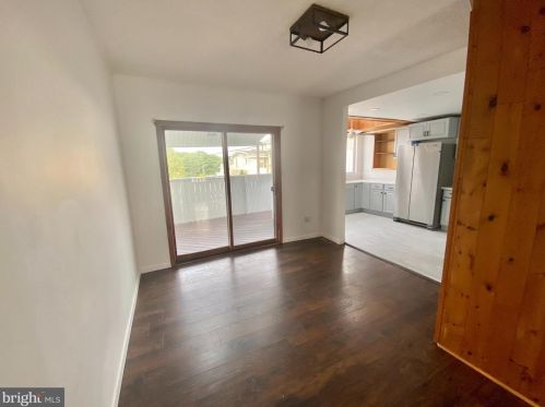 307 Fleet St, Primrose PA  17901-3725 exterior