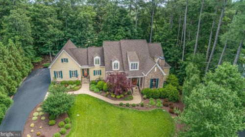 10701 Chatham Ridge Way, Spotsylvania, VA 22551-8906