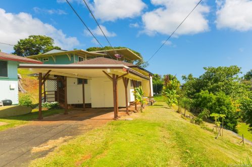 45-906 Anoi Rd, Kaneohe, HI