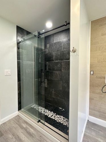 552 Wood Duck Dr, Torrington CT  06790-2587 exterior