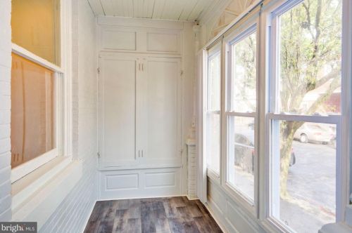 5135 Jackson St, Philadelphia PA  19124-2118 exterior