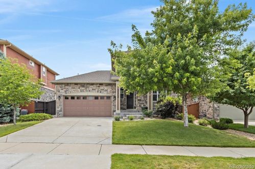 24708 Layton Pl, Denver, CO 80016-4307