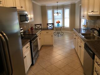 5410 Fisher Rd, Fayetteville, NC 28304-5698