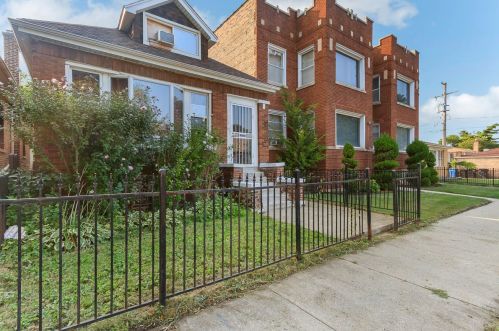 8320 Merrill Ave, Chicago, IL 60617-1848