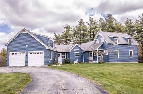 18 Ashby Rd, New Ipswich, NH 03071-3704