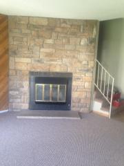 3147 Estes St, Denver CO  80227-4688 exterior
