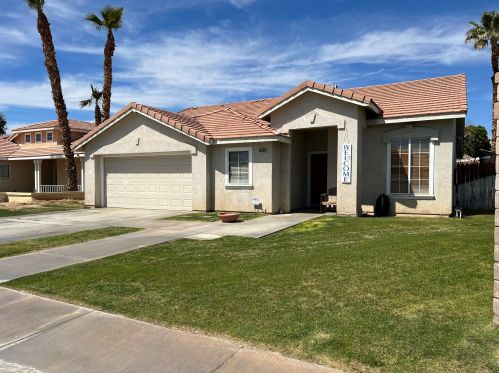 80484 Moonshadow Dr, Indio, CA 92201-5268