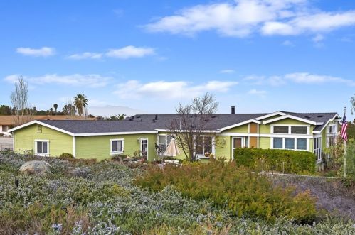 18832 Newman Ave, Riverside, CA 92508-9679