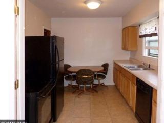 2515 Medicine Lake Dr, Minneapolis MN  55441-4147 exterior