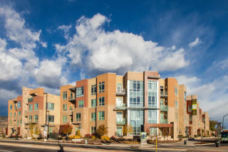 1955 30th St, Boulder CO  80301-3002 exterior