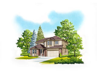 8526 Arizona Pl, Denver, CO 80247-3032