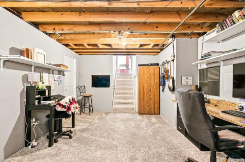 4079 Nucla Way, Aurora CO 80013-2913 exterior