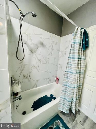 3563 11 St, Philadelphia PA 19140-4303 exterior