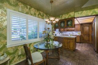 1529 San Madele Ave, Fresno, CA 93711-3046