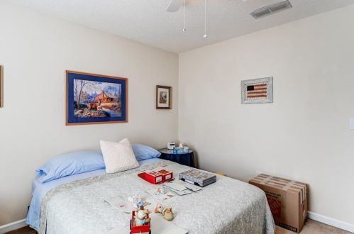 639 Kerry Dr, Big Canoe GA  30143 exterior