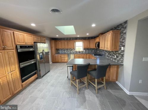 8514 Myersville Rd, Middletown MD  21769-8617 exterior