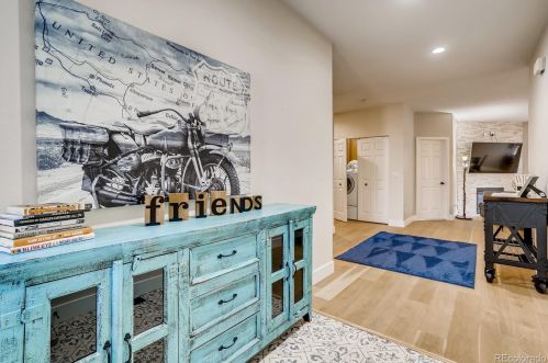8564 48th Pl, Arvada, CO 80002-4259