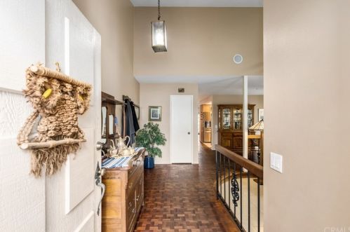 26 Grant, Irvine, CA 92620-3353