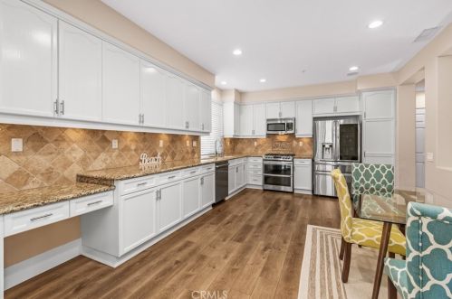 6151 Camino Forestal, San Clemente CA  92673-6403 exterior