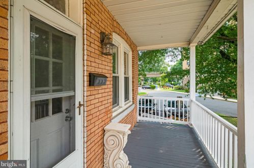 28 Wynnewood Ave, Camden NJ  08108-2716 exterior