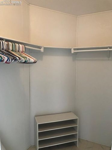 403 Highland Ave, Florence CO 81226-9596 exterior