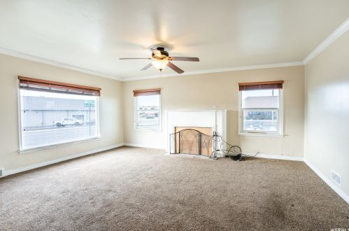 64 400, Orem, UT 84058-5325