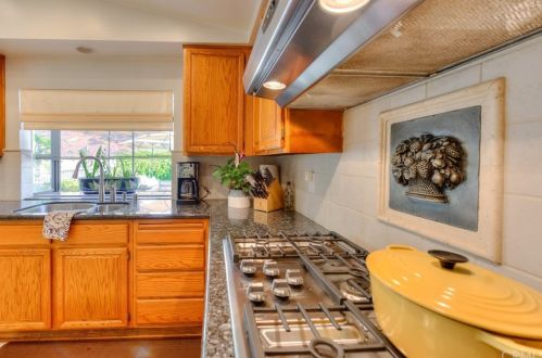 20842 Walnut Canyon Rd, Walnut, CA 91789-1291