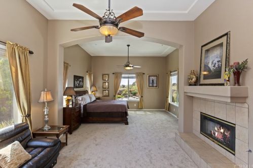 7565 Sun Blossom Ct, Riverside CA  92508-6627 exterior
