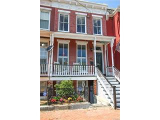 506 26th St, Richmond, VA 23225-3830
