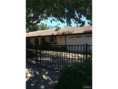 1177 California Ave, Beaumont, CA 92223-1667